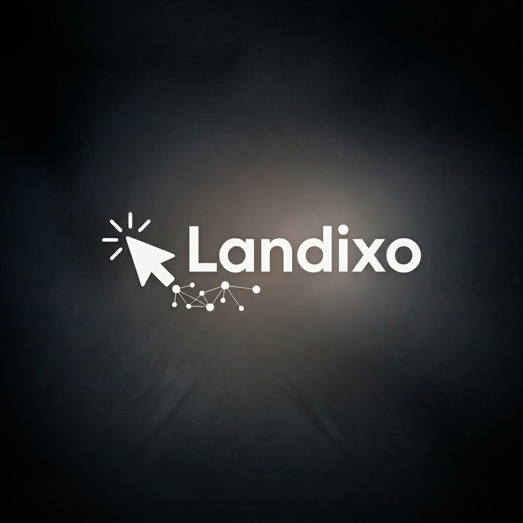 Landixo