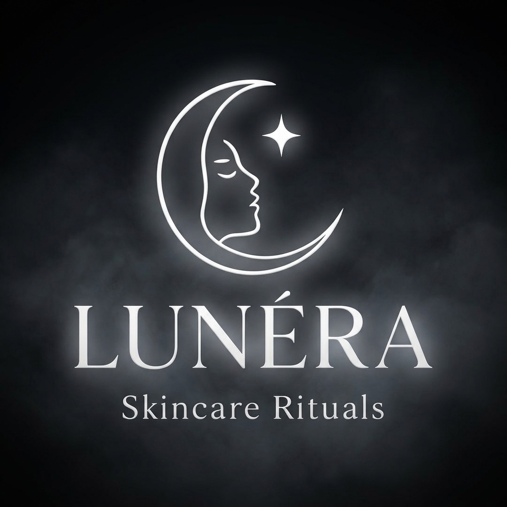 Lunera Rituals